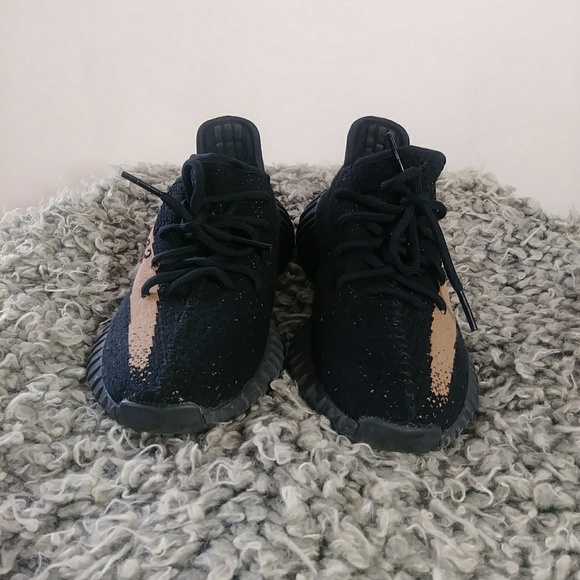 SOLD! - Picture 6 of 7